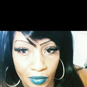 Meet your Posher, Pebbles peach